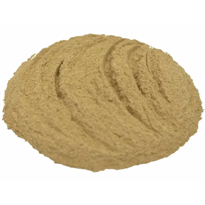 Lamsvlees kruidenmix