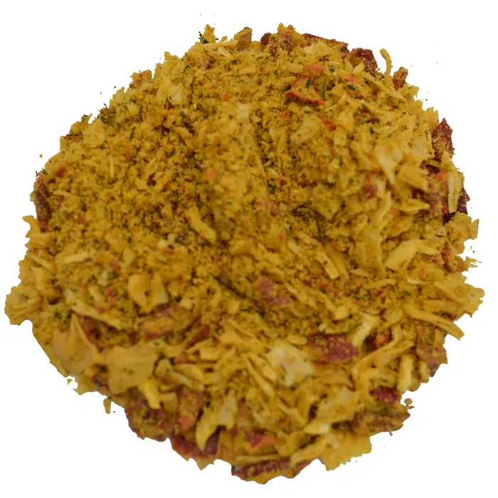 Paella kruidenmix
