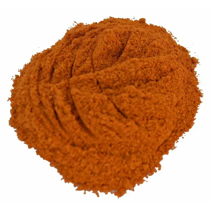 Kipkruiden Mexicaans zonder zout