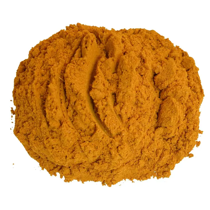 Kip Kerrie kruidenmix