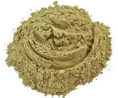 Kelp gemalen