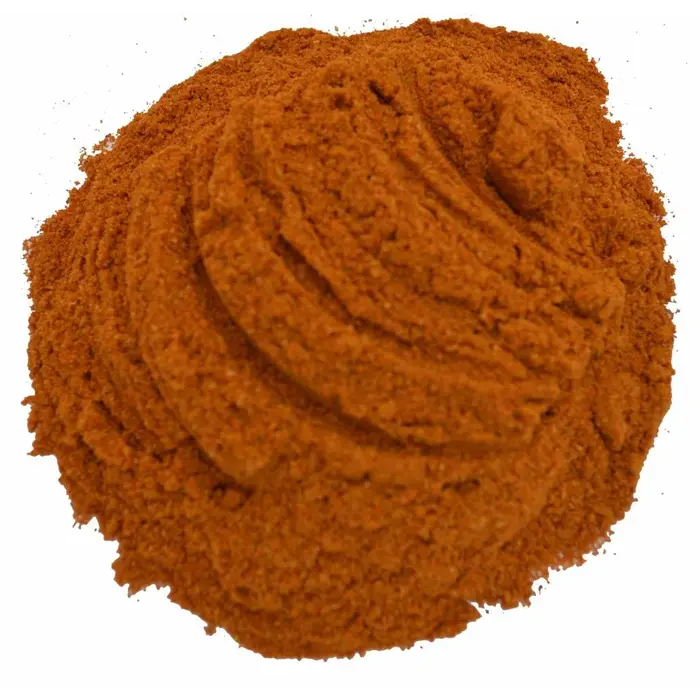 Doner Kebab kruidenmix