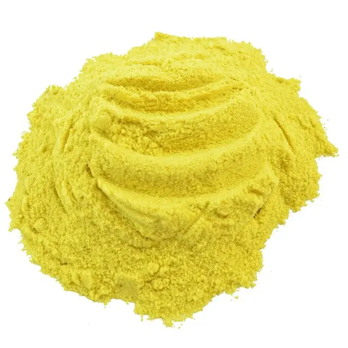 Ferula asafoetida of duivelsdrek