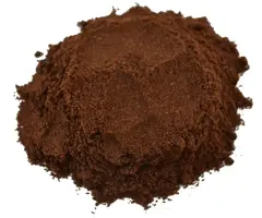 Vanillepoeder 100% Bourbon puur