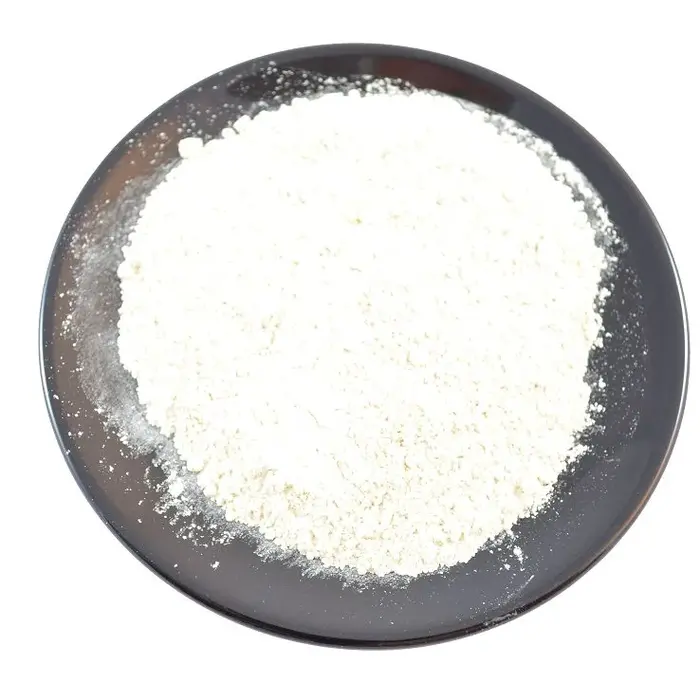 Mierikswortel gemalen