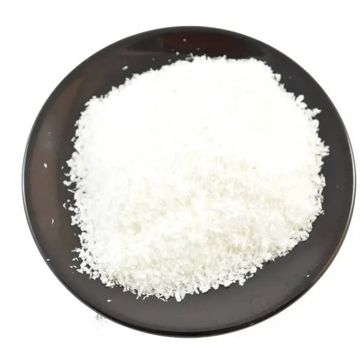 Kokos gemalen/geraspt