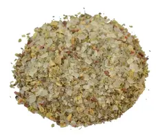 Toscaanse zeezoutmix