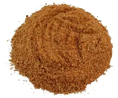 Gehaktmix hot & spicy