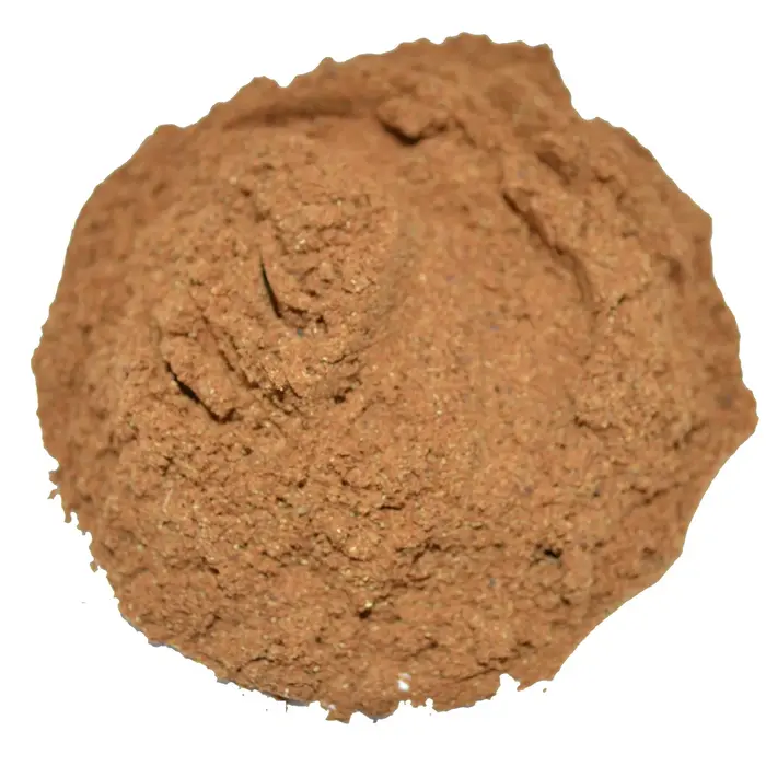 Chinese 5 seasons of vijfkruidenpoeder