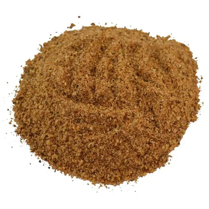 Cajun kruidenmix m/z