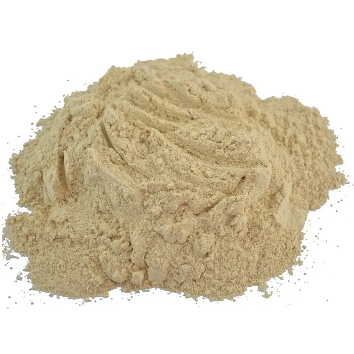 Kentjoer/Kentjour gemalen