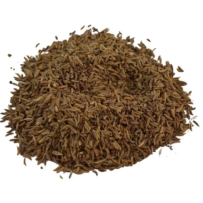 Karwijzaad / Kummelzaad heel