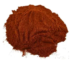 Chili gemalen premium