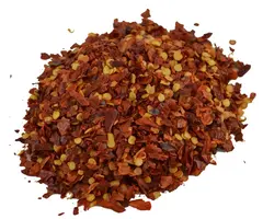 Chili gebroken 4-6 mm