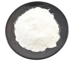 Fosfaat E450 zak 1 kilo