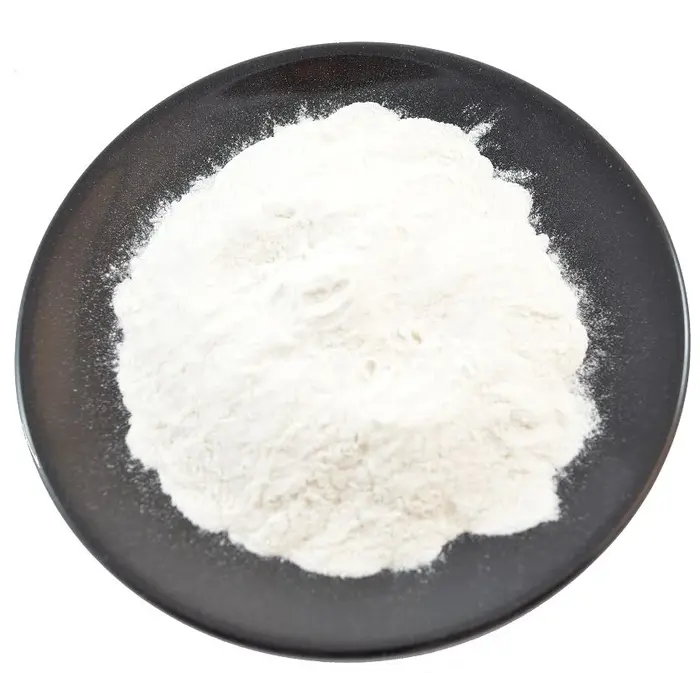 Fosfaat E450 zak 1 kilo