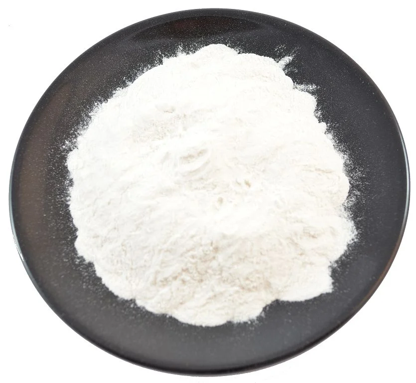 Fosfaat E450 zak 1 kilo