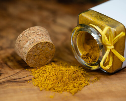 Ras el Hanout: de koninklijke kruidenmix uit Marokko