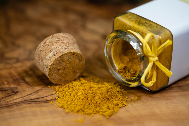 Ras el Hanout: de koninklijke kruidenmix uit Marokko