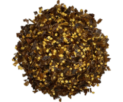 Arbol Chilipeper flakes