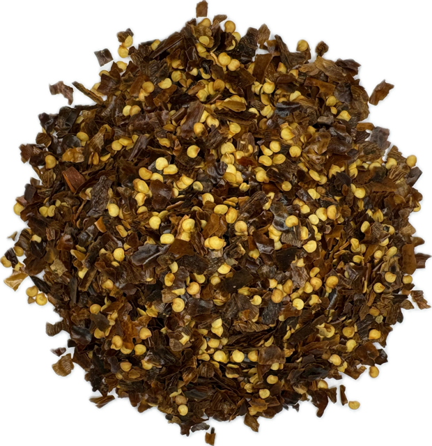 Arbol Chilipeper flakes