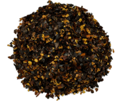 Guajillo chilipeper flakes