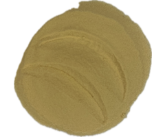 Gistextract