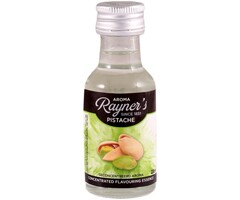 Pistache essence 28 ml