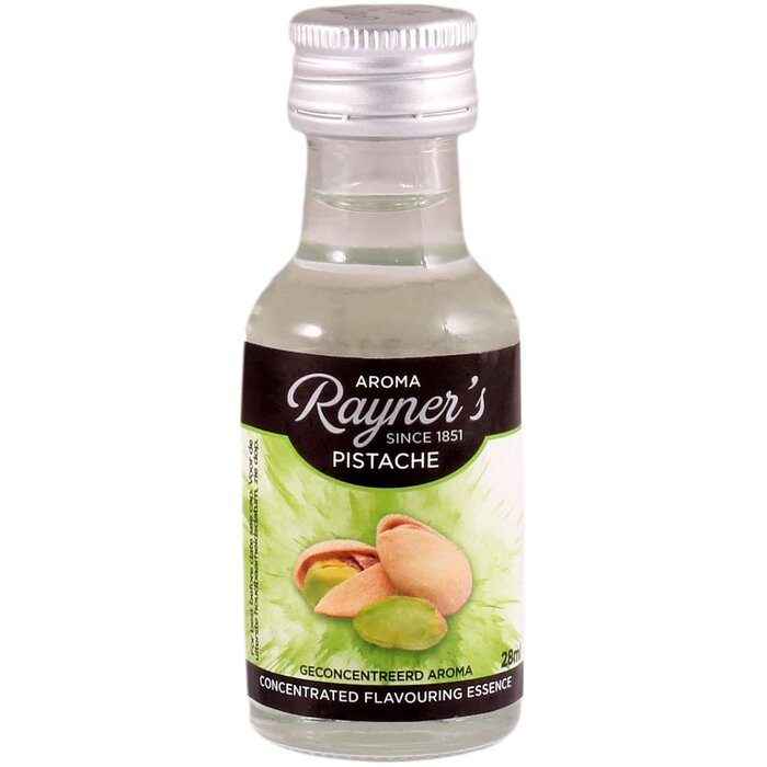 Pistache essence 28 ml