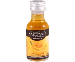 Banaan essence 28 ml