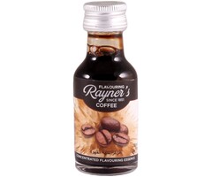 Koffie essence 28 ml