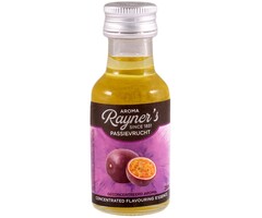 Passievrucht essence 28 ml