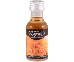 Butterscotch essence 28 ml