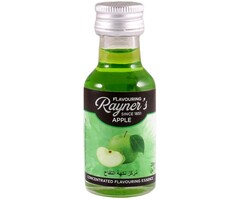 Appel essence 28 ml