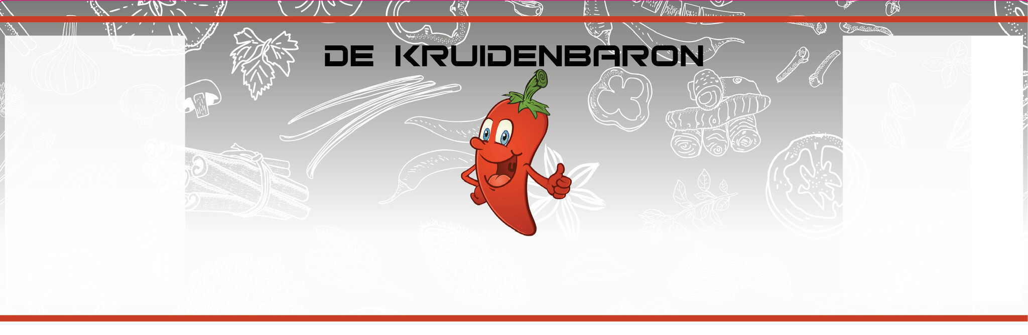 Label voor de strooibussen 500ml en 1000 ml