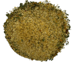 Carribean kruidenmix