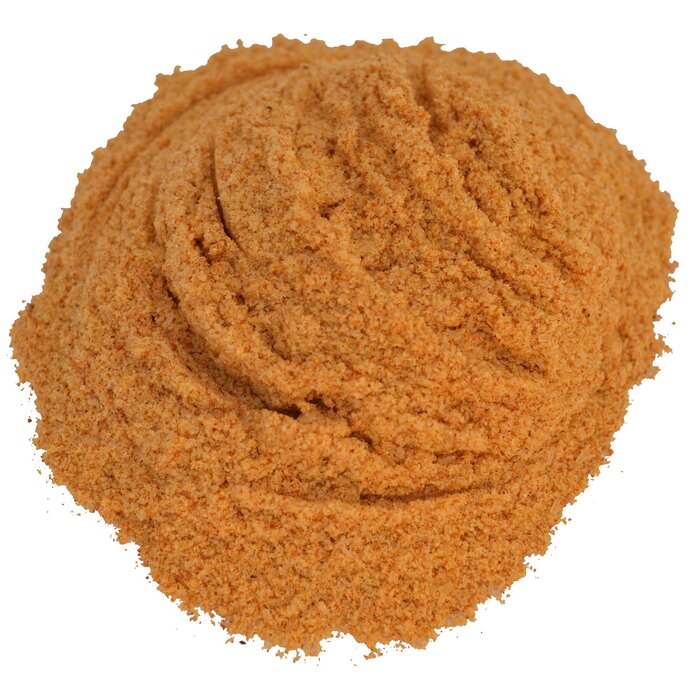 Tandoori kruiden zonder zout