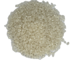 Sushi en Poké Bowl rijst 1000 gram