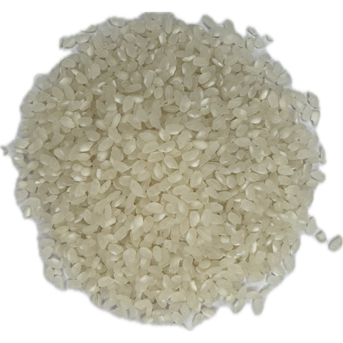 Sushi en Poké Bowl rijst 1000 gram