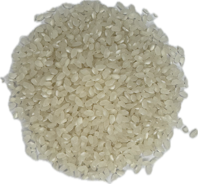 Sushi en Poké Bowl rijst 1000 gram