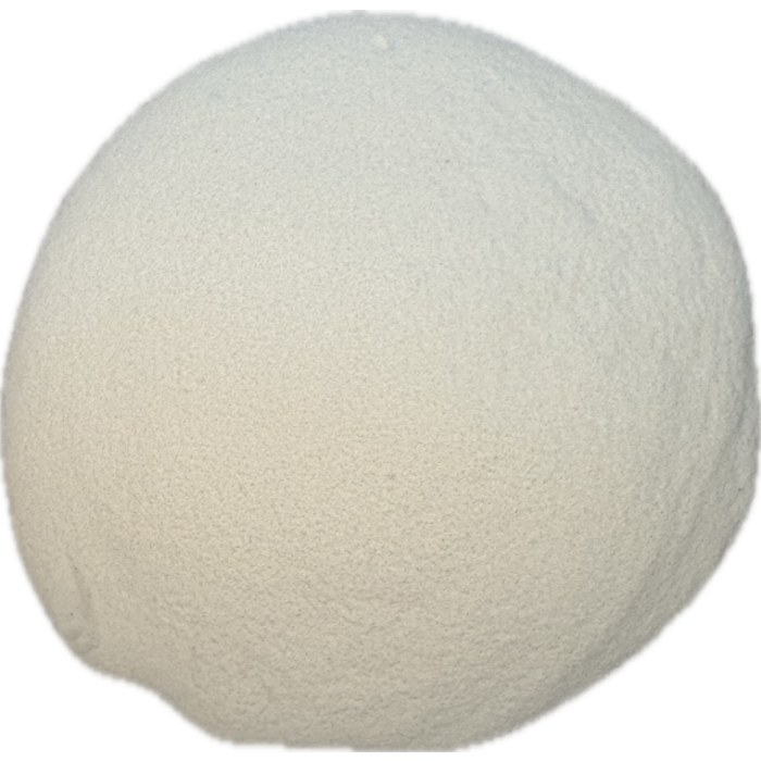 Maltodextrine