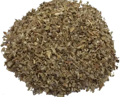 Alles over salie – eigenschappen, gebruik en recepten