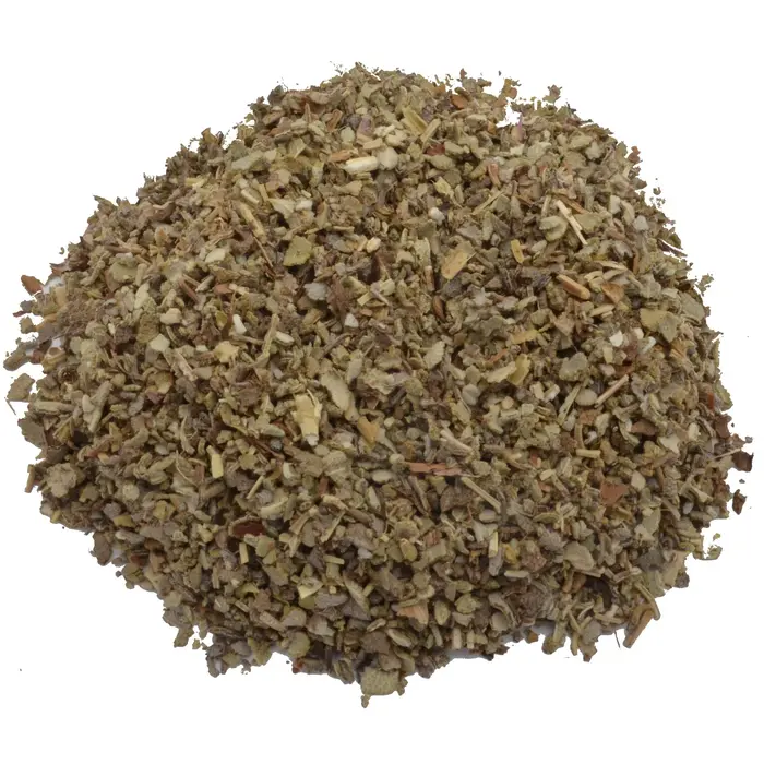 Alles over salie – eigenschappen, gebruik en recepten