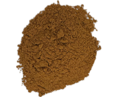 Al Andaluz kruidenmix