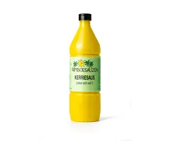 Kerriesaus 500m Korte THT