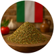 Italiaanse kruiden
