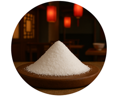 AJI-NO-MOTO ® poeder