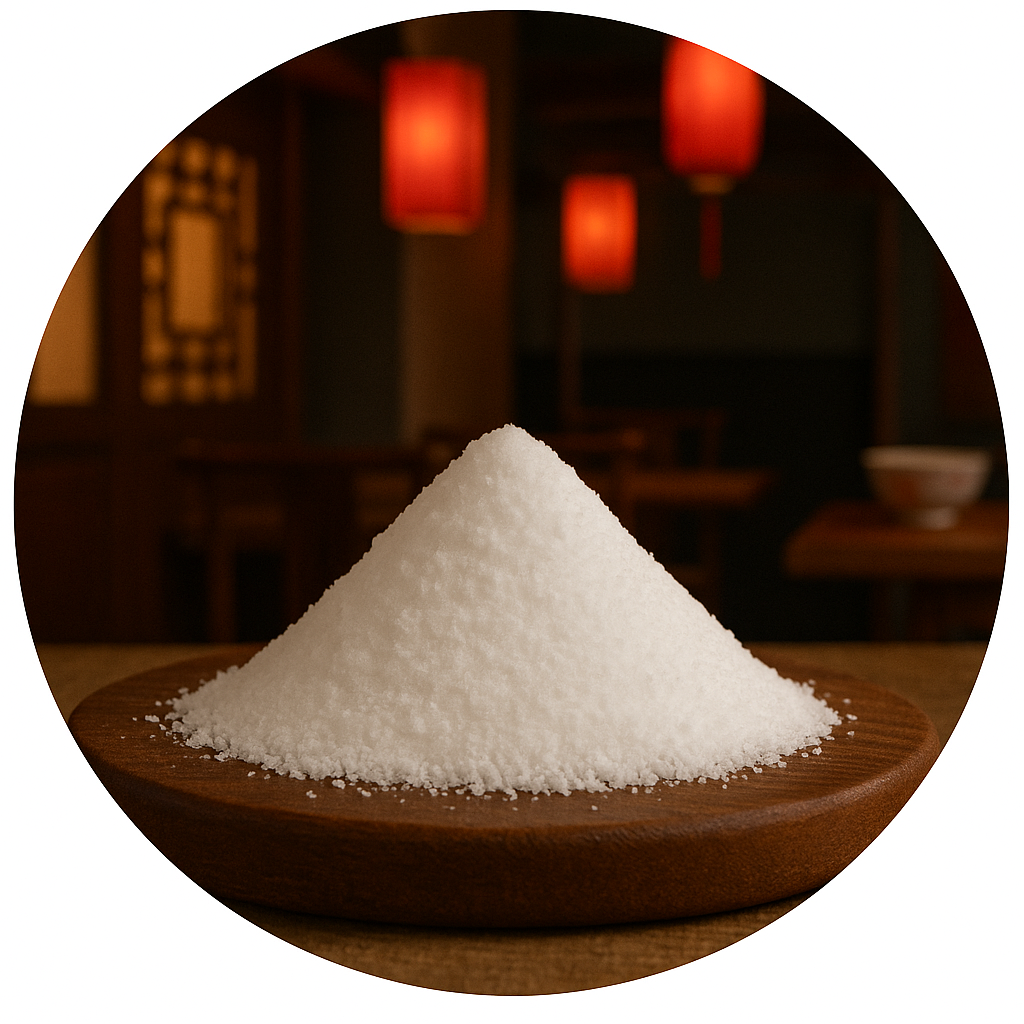 AJI-NO-MOTO ® poeder