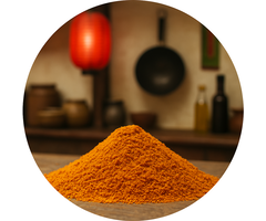 Bami kruidenmix