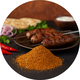 Kofte kruidenmix